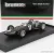 Brumm - Brm F1 P57 N 17 Winner Holland Europe Gp Graham Hill 1962 World Champion Grey Met
