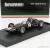 Brumm - Brm F1 P57 N 14 Winner Italy Monza Gp Graham Hill 1962 World Champion Grey Met