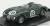 Brumm - Jaguar C Type 4Th Le Mans 1953 Whitehead-Stewart N 19 British Racing Green
