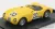 Brumm - Jaguar C Type 9Th Le Mans 1953 Laurent-Tornaco N 20 Yellow