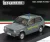 Brumm - Fiat Panda 45 Guardia Di Finanza 1980 Military Grey