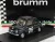 Brumm - Fiat 500Tv Giannini N 26 Winner Turismo Femminile Bolzano-Mendola 1968 Liliana De Menna Blue