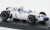 Brumm - Brumm, Cooper T 53, Formel 1, GP Belgien, 1961, #44, 1:43