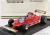 Brumm - Ferrari F1 312T5 N 1 Argentina Gp 1980 J.Scheckter Red