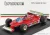 Brumm - Ferrari F1 312T5 N 2 Monaco Gp 1980 Gilles Villeneuve Red