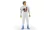 Brumm - Brumm, Figur Gilles Villeneuve, 1981, 1:43