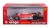 Burago - FERRARI F1  312T4 N 11 WINNER GP MONZA JODY SCHECKTER (WITH PILOT FIGURE) 1979 WORLD CHAMPION RED