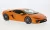 Burago - Lamborghini Temerario orange 2025