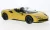 Burago - Bburago, Ferrari SF90 Spider, gelb, 2021, 1:18