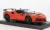 Burago -  Ferrari SF90 XX Stradale