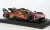 Burago - Ferrari 499P, 24h Le Mans, 2024, #50, 1:18