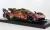Burago - Ferrari 499P, 24h Le Mans, 2024, #50, 1:18