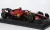 Burago - Bburago, Ferrari SF-23, Formel 1, 2023, Scuderia Ferrari, #16, 1:18