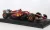 Burago - Ferrari SF-24, Formel 1, 2024, Scuderia Ferrari, #55, 1:18
