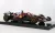 Burago - Ferrari SF-25 Formel 1 2025 #16 C.Leclerc 1:18