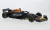 Burago - Bburago, Red Bull RB19, Formel 1, 2023, Oracle Red Bull Racing, Red Bull, #11, 1:18