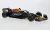 Burago - Bburago, Red Bull RB19, Formel 1, 2023, Oracle Red Bull Racing, Red Bull, #1, 1:18