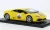 Burago - Bburago, Lamborghini Huracan Performante, gelb, 2019, Zoute Grand Prix, 1:24