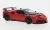 Burago - Ferrari SF90 #23