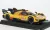 Burago - Ferrari 499P, 24h Le Mans, 2024, #83, 1:24