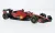 Burago - Bburago, Ferrari SF-23, Formel 1, 2023, Scuderia Ferrari, #16, 1:24