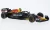 Burago - Bburago, Red Bull RB18, Formel 1, 2022, Oracle Red Bull Racing, Red Bull, #11, 1:24