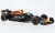 Burago - Bburago, Red Bull RB18, Formel 1, GP Abu Dhabi, 2022, Oracle Red Bull Racing, #1, 1:24