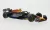 Burago - Red Bull RB19, Formel 1, GP Austin, 2023, Oracle Red Bull Racing, Red Bull, #11, 1:24