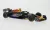 Burago - Red Bull RB19, Formel 1, GP Austin, 2023, Oracle Red Bull Racing, Red Bull, #1, 1:24