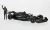Burago - Bburago, Mercedes AMG W14 E Performance, Formel 1, 2023, Mercedes AMG Petronas Formula One Team, Petronas, #44, 1:24