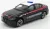 Burago - ALFA ROMEO GIULIA CARABINIERI 2015 BLUE WHITE