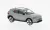 Burago - Volvo XC40 grau 1:43