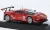 Burago - Ferrari 488 GTE, 24h Daytona, 2017, Ferrari of Houston, #62, 1:43
