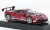 Burago - Ferrari 488 Challenge Evo, 2020, #28, 1:43
