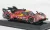 Burago - Ferrari 499P 3.0L TURBO V6 24h Le Mans 2025 #51 A.P.Guidi/A.Giovinazzi