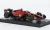 Burago - Bburago, Ferrari SF-23, Formel 1, 2023, Scuderia Ferrari, #55, 1:43