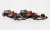 Burago - Ferrari SF-24, Formel 1, 1:43