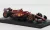 Burago - Ferrari SF-24, Formel 1, 2024, Scuderia Ferrari, #16, 1:43