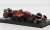 Burago - Ferrari SF-24, Formel 1, 2024, Scuderia Ferrari, #55, 1:43