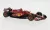 Burago - Bburago, Ferrari SF-24, Formel 1, 2024, Scuderia Ferrari, #55, 1:43