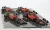 Burago - Ferrari F1, Formel 1, #16, 1:43