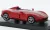 Burago - Bburago, Ferrari Monza SP1, rot, 1:43