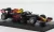 Burago - Bburago, Red Bull Honda RB16B, Formel 1, 2021, Red Bull Racing Honda, Red Bull, #11, 1:43