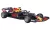 Burago - Bburago, Red Bull Honda RB16B, Formel 1, 2021, Red Bull Racing Honda, #33, 1:43