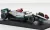 Burago - Bburago, Mercedes AMG W13E Performance, Formel 1, 2022, Mercedes, #44, 1:43