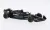 Burago - Mercedes AMG W14 E Performance, Formel 1, 2023, Mercedes AMG Petronas Formula One Team, Petronas, #44, 1:43