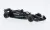 Burago - Bburago, Mercedes AMG W14 E Performance, Formel 1, 2023, Mercedes AMG Petronas Formula One Team, Petronas, #63, 1:43