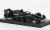 Burago - Bburago, Mercedes AMG W14 E Performance, Formel 1, 2023, Mercedes AMG Petronas Formula One Team, Petronas, #63, 1:43
