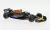 Burago - Red Bull RB19, Formel 1, GP Austin, 2023, Oracle Red Bull Racing, Red Bull, #11, 1:43