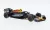 Burago - Bburago, Red Bull RB19, Formel 1, GP Miami, 2023, Oracle Red Bull Racing, Red Bull, #11, 1:43